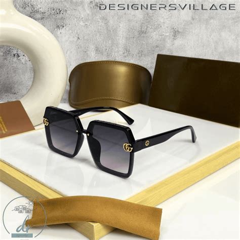 cartier replica frames india|Cartier Frames First Copy India DVCR7 .